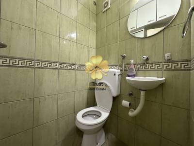Apartment for sale in Podgorica — photo 11
