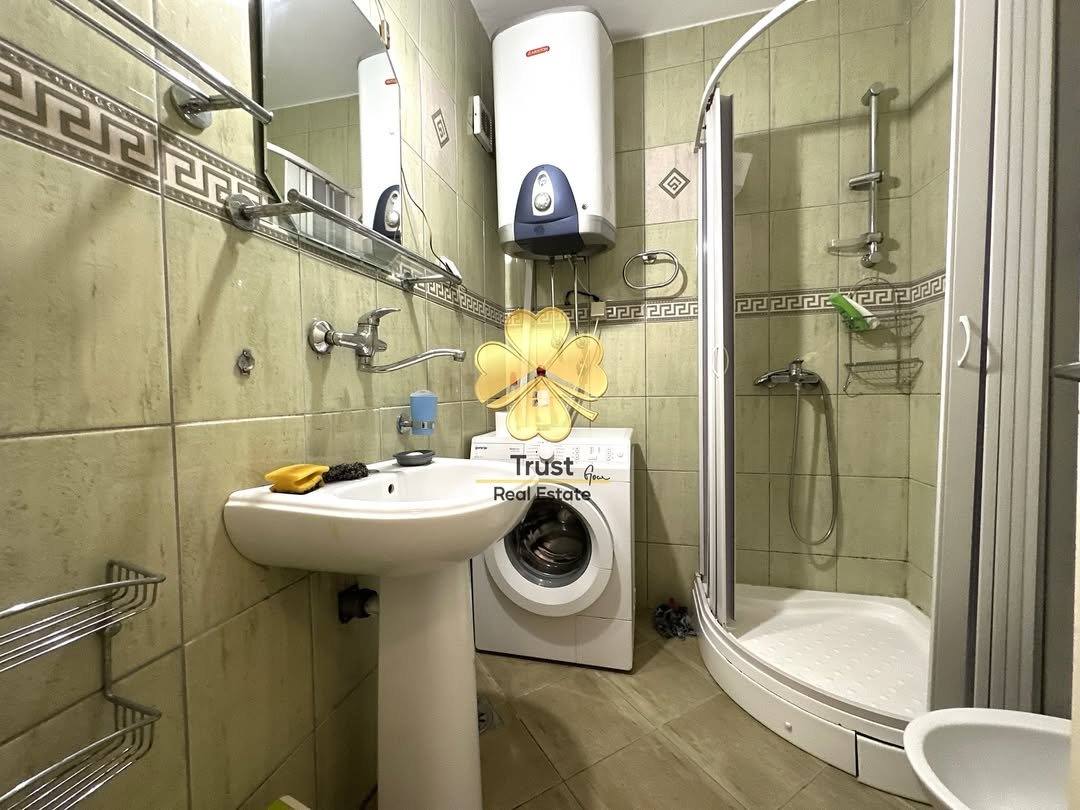 Dvosoban stan, 65m2, Gintas, Podgorica — fotografija 14