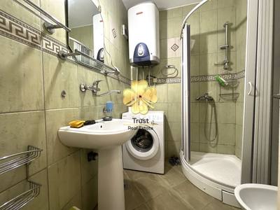 Apartment for sale in Podgorica — photo 14