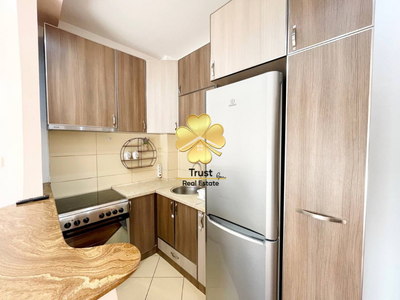 Apartment for rent in Zabjelo, Podgorica — photo 4
