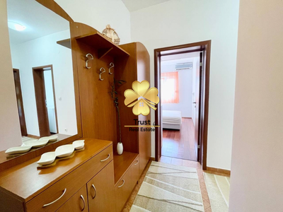 Apartment for rent in Zabjelo, Podgorica — photo 5