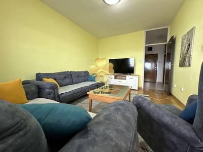 Apartment for rent in Tuški put, Podgorica — photo 3