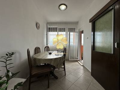 Apartment for rent in Tuški put, Podgorica — photo 7