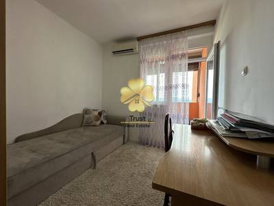 Apartment for rent in Tuški put, Podgorica — photo 8