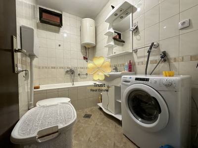 Apartment for rent in Tuški put, Podgorica — photo 10