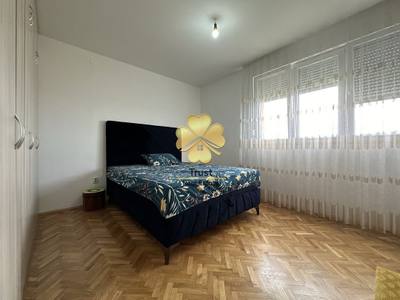 Apartment for rent in Tuški put, Podgorica — photo 12