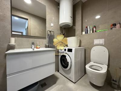 Apartment for rent in Master Kvart, Podgorica — photo 2