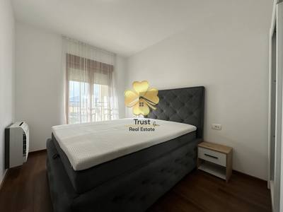 Apartment for rent in Master Kvart, Podgorica — photo 11