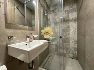 Apartment for rent in Master Kvart, Podgorica — photo 14