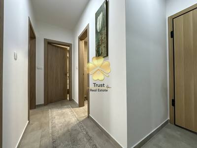Apartment for rent in Master Kvart, Podgorica — photo 16
