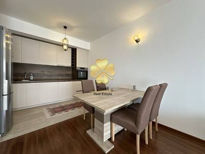 Apartment for rent in Master Kvart, Podgorica — photo 5