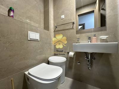 Apartment for rent in Master Kvart, Podgorica — photo 8