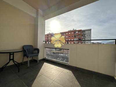 Apartment for rent in Master Kvart, Podgorica — photo 10