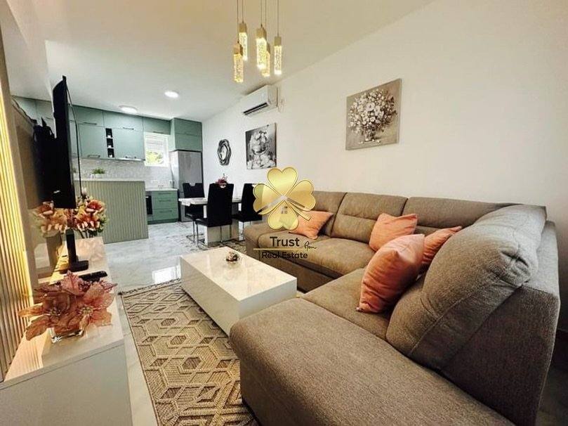 Kuca, Zagoric, Podgorica, 60m2 — fotografija 1