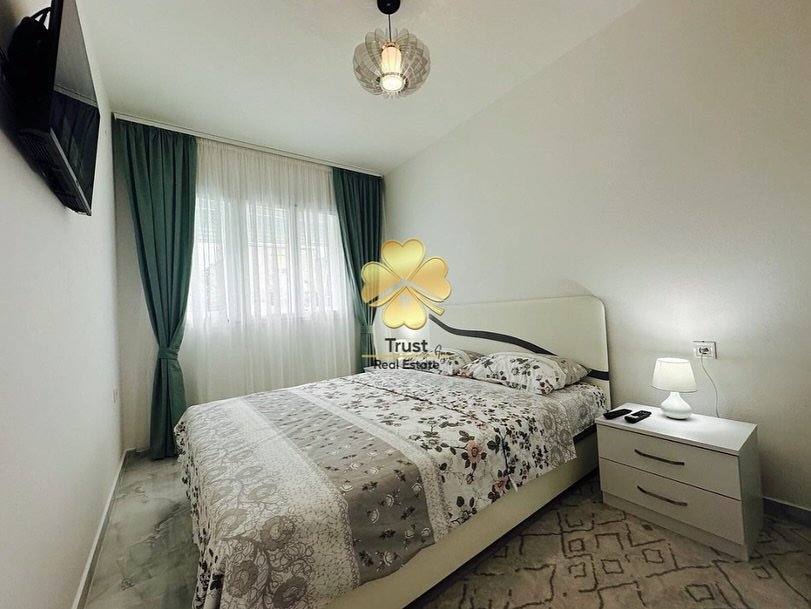 Kuca, Zagoric, Podgorica, 60m2 — fotografija 2