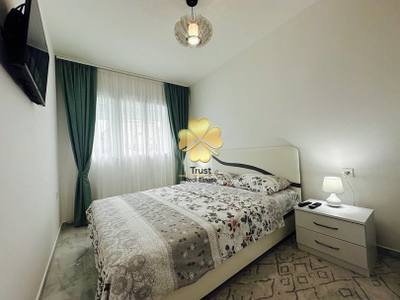 House for rent in Zagorič, Podgorica — photo 2