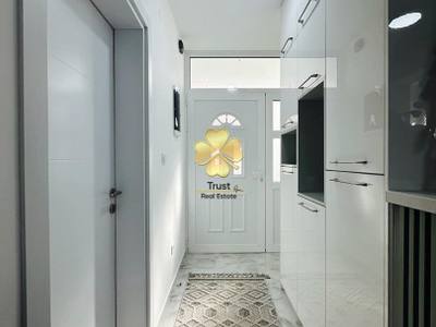 House for rent in Zagorič, Podgorica — photo 4
