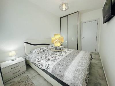 House for rent in Zagorič, Podgorica — photo 5