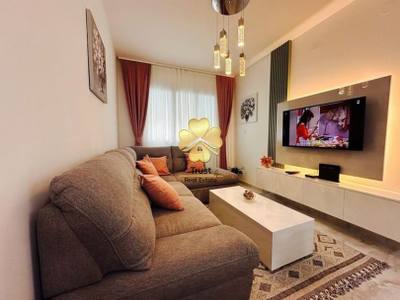 House for rent in Zagorič, Podgorica — photo 7