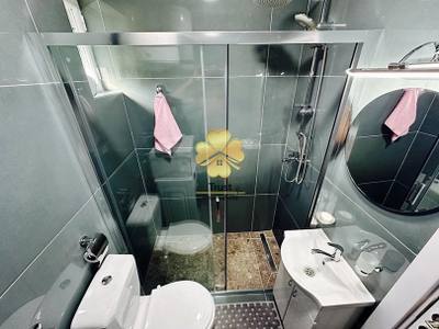 House for rent in Zagorič, Podgorica — photo 9