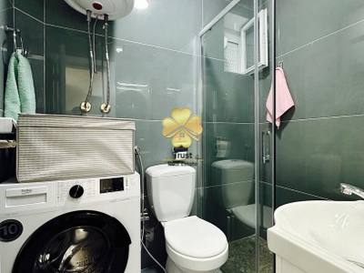 House for rent in Zagorič, Podgorica — photo 11