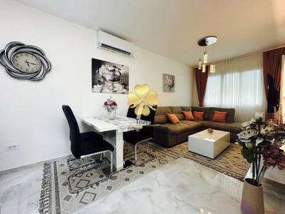 House for rent in Zagorič, Podgorica — photo 13