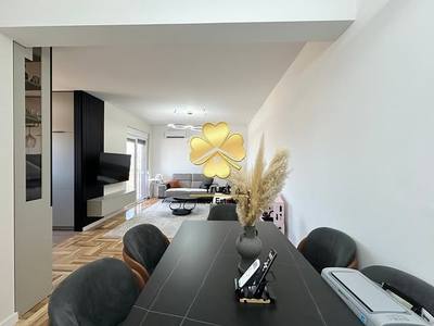 Apartment for sale in Zabjelo, Podgorica — photo 4