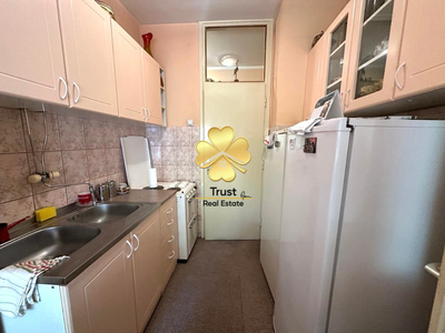 Apartment for sale in Centar, Podgorica — photo 5