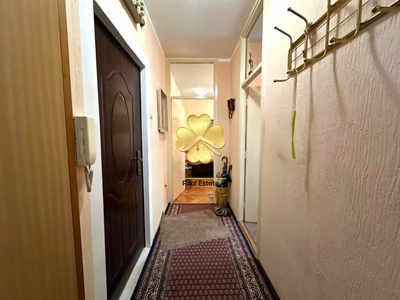 Apartment for sale in Centar, Podgorica — photo 6