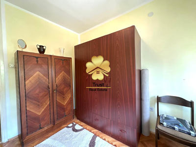 Apartment for sale in Centar, Podgorica — photo 13