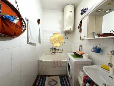 Apartment for sale in Centar, Podgorica — photo 14