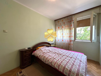 Apartment for sale in Centar, Podgorica — photo 15