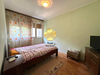 Apartment for sale in Centar, Podgorica — photo 16
