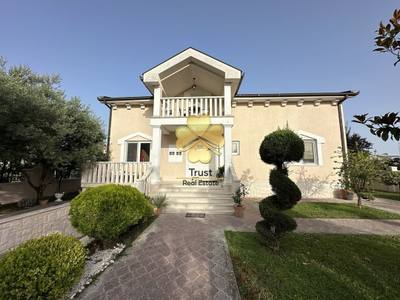 House for sale in Tološi, Podgorica — photo 1