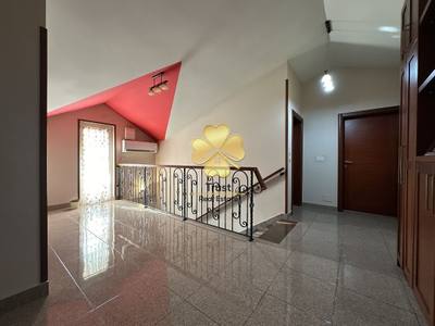 House for sale in Tološi, Podgorica — photo 6