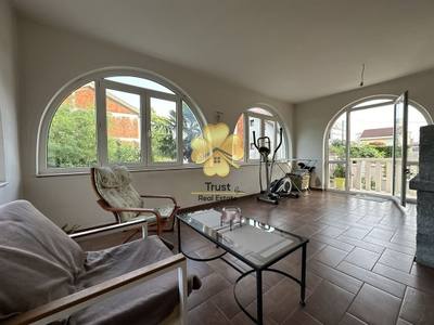 House for sale in Tološi, Podgorica — photo 14