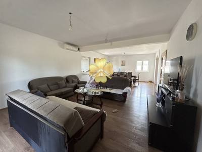 House for sale in Gornja Gorica, Podgorica — photo 3