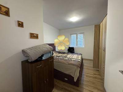 House for sale in Gornja Gorica, Podgorica — photo 6