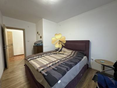 House for sale in Gornja Gorica, Podgorica — photo 7