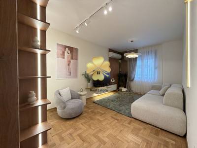 Apartment for rent in Podgorica — photo 2