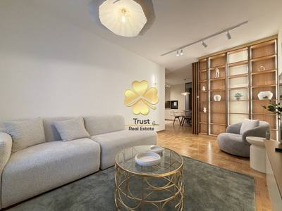 Apartment for rent in Podgorica — photo 3