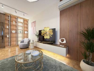 Apartment for rent in Podgorica — photo 4