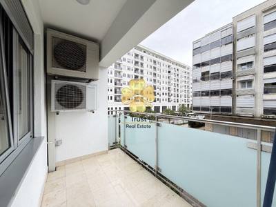 Apartment for rent in Podgorica — photo 6