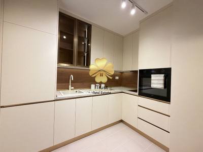 Apartment for rent in Podgorica — photo 7