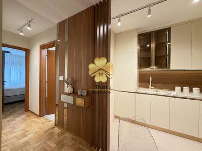 Apartment for rent in Podgorica — photo 8