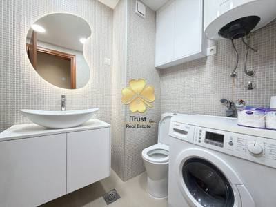 Apartment for rent in Podgorica — photo 10