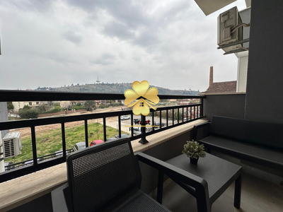 Apartment for rent in Zabjelo, Podgorica — photo 5