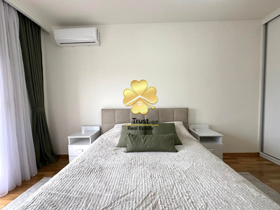 Apartment for rent in Zabjelo, Podgorica — photo 8