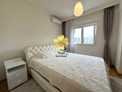 Apartment for rent in Zabjelo, Podgorica — photo 13