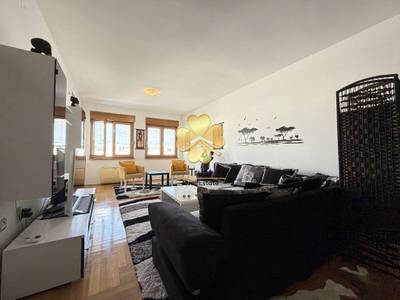Apartment for rent in Preko Morače, Podgorica — photo 1